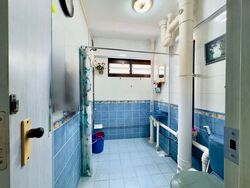 Blk 306 Teck Ghee Vista (Ang Mo Kio), HDB 5 Rooms #565359891